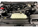 New 2025 Ford F-150 XLT SuperCrew Cab for sale #FD8186 - photo 11