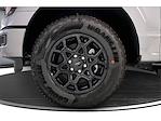 New 2025 Ford F-150 XLT SuperCrew Cab for sale #FD8186 - photo 12