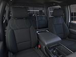 New 2025 Ford F-150 STX SuperCrew Cab for sale #FD8191 - photo 10