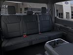 New 2025 Ford F-150 STX SuperCrew Cab for sale #FD8191 - photo 11