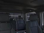 New 2025 Ford F-150 STX SuperCrew Cab for sale #FD8191 - photo 22