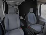 New 2026 Ford Transit 350 HD High Roof Empty Cargo Van for sale #FD8192 - photo 10