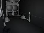 New 2026 Ford Transit 350 HD High Roof Empty Cargo Van for sale #FD8192 - photo 11