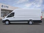 2026 Ford Transit 350 HD High Roof RWD Empty Cargo Van for sale #FD8192 - photo 5