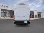 2026 Ford Transit 350 HD High Roof RWD Empty Cargo Van for sale #FD8192 - photo 6