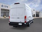 2026 Ford Transit 350 HD High Roof RWD Empty Cargo Van for sale #FD8192 - photo 9
