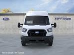 New 2026 Ford Transit 350 HD High Roof Empty Cargo Van for sale #FD8192 - photo 6