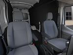 New 2026 Ford Transit 350 HD High Roof Empty Cargo Van for sale #FD8193 - photo 11
