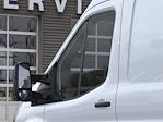 New 2026 Ford Transit 350 HD High Roof Empty Cargo Van for sale #FD8193 - photo 20