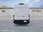 New 2026 Ford Transit 350 HD High Roof Empty Cargo Van for sale #FD8193 - photo 5