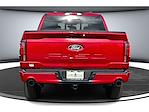 New 2025 Ford F-150 Lariat SuperCrew Cab for sale #FD8195 - photo 3
