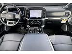 New 2025 Ford F-150 Lariat SuperCrew Cab for sale #FD8195 - photo 5