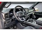 New 2025 Ford F-150 Lariat SuperCrew Cab for sale #FD8195 - photo 6