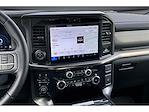 New 2025 Ford F-150 Lariat SuperCrew Cab for sale #FD8195 - photo 7