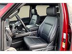 New 2025 Ford F-150 Lariat SuperCrew Cab for sale #FD8195 - photo 9