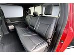 New 2025 Ford F-150 Lariat SuperCrew Cab for sale #FD8195 - photo 10