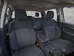 New 2025 Ford Ranger XL SuperCrew Cab for sale #FD8196 - photo 10