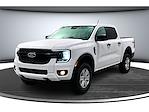 New 2025 Ford Ranger XL SuperCrew Cab for sale #FD8196 - photo 1