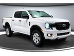 New 2025 Ford Ranger XL SuperCrew Cab for sale #FD8196 - photo 3