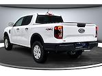 New 2025 Ford Ranger XL SuperCrew Cab for sale #FD8196 - photo 2