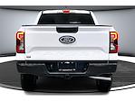 New 2025 Ford Ranger XL SuperCrew Cab for sale #FD8196 - photo 4