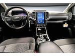 New 2025 Ford Ranger XL SuperCrew Cab for sale #FD8196 - photo 5