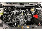 New 2025 Ford Ranger XL SuperCrew Cab for sale #FD8196 - photo 11