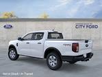 New 2025 Ford Ranger XL SuperCrew Cab for sale #FD8196 - photo 6