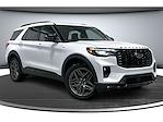 New 2026 Ford Explorer ST-Line for sale #FD8197 - photo 4