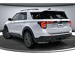 New 2026 Ford Explorer ST-Line for sale #FD8197 - photo 2