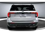 New 2026 Ford Explorer ST-Line for sale #FD8197 - photo 3