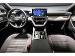 New 2026 Ford Explorer ST-Line for sale #FD8197 - photo 5