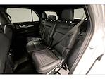 New 2026 Ford Explorer ST-Line for sale #FD8197 - photo 10