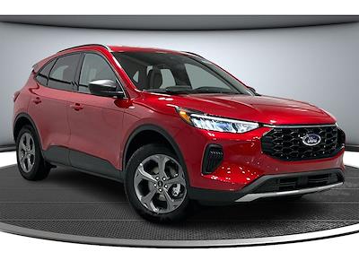 2026 Ford Escape AWD SUV for sale #FD8200 - photo 2