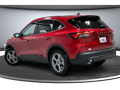 New 2026 Ford Escape ST-Line for sale #FD8200 - photo 2