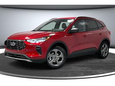 2026 Ford Escape AWD SUV for sale #FD8200 - photo 1