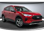 2026 Ford Escape AWD SUV for sale #FD8200 - photo 2