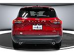 2026 Ford Escape AWD SUV for sale #FD8200 - photo 4