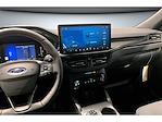 2026 Ford Escape AWD SUV for sale #FD8200 - photo 7
