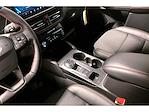 2026 Ford Escape AWD SUV for sale #FD8200 - photo 8