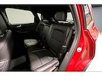 2026 Ford Escape AWD SUV for sale #FD8200 - photo 10