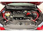 2026 Ford Escape AWD SUV for sale #FD8200 - photo 11