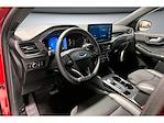 2026 Ford Escape AWD SUV for sale #FD8200 - photo 6