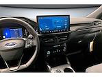 2026 Ford Escape AWD SUV for sale #FD8200 - photo 7