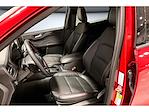 2026 Ford Escape AWD SUV for sale #FD8200 - photo 9
