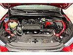2026 Ford Escape AWD SUV for sale #FD8200 - photo 11