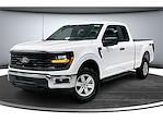 New 2026 Ford F-150 XL Super Cab for sale #FD8202 - photo 1