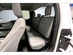 New 2026 Ford F-150 XL Super Cab for sale #FD8202 - photo 10