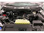 New 2026 Ford F-150 XL Super Cab for sale #FD8202 - photo 11