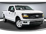 New 2026 Ford F-150 XL Super Cab for sale #FD8202 - photo 4
